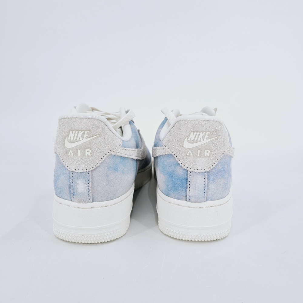 Nike Air Force 1 '07 SE Sneakers Women's Shoes - Picture 7 of 15